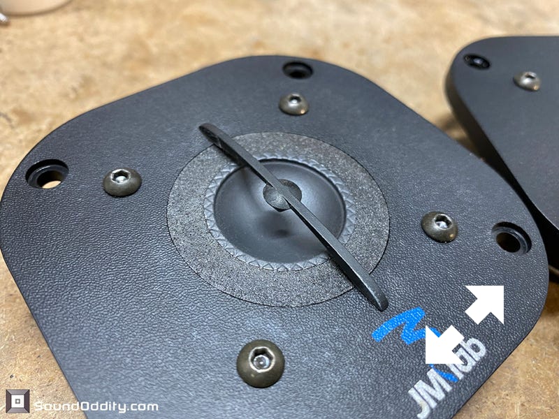 Focal TC90TDXJM2