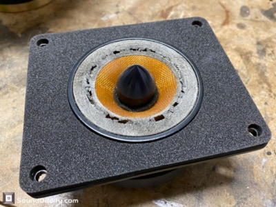 Davis TW26K2