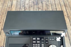 Technics SL-P1200