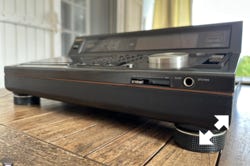 Technics SL-P1200
