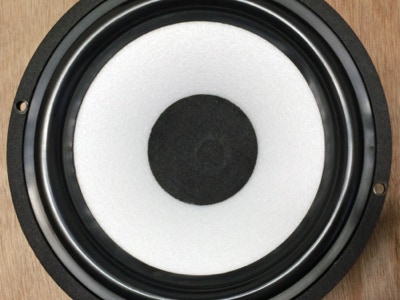 Cabasse 17M18LB1